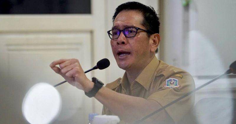 Instagram.com/bennylaos